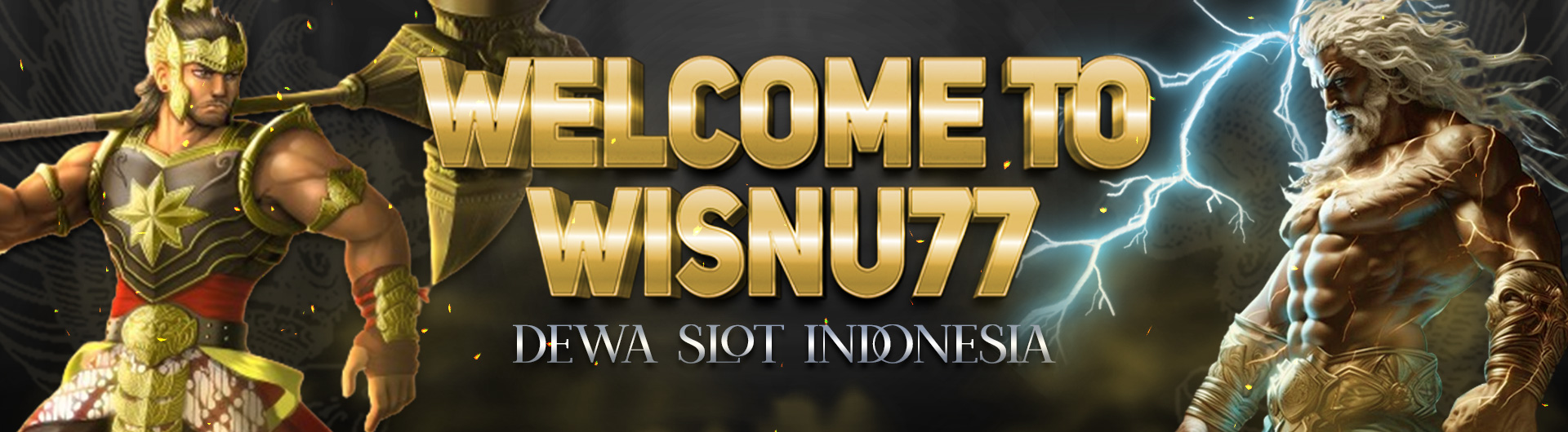 Wisnu 77